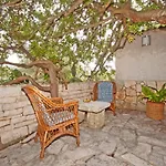 Сasa de vacaciones Planika Vela Luka