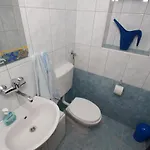 Planika Сasa de vacaciones Vela Luka