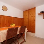 Planika Сasa de vacaciones *