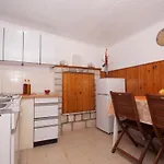 Planika *