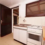 Planika Vela Luka