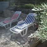 Planika *