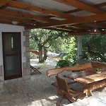 Planika * Vela Luka