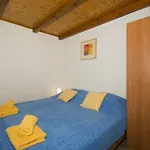 Planika * Vela Luka