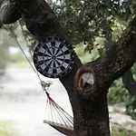 Planika Vikendica *