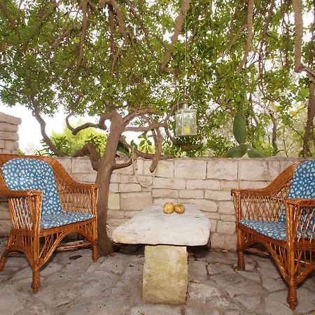 Дом отдыха Planika *