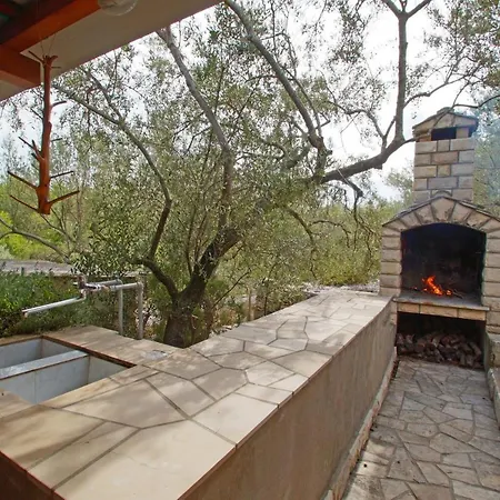 Planika Дом отдыха *