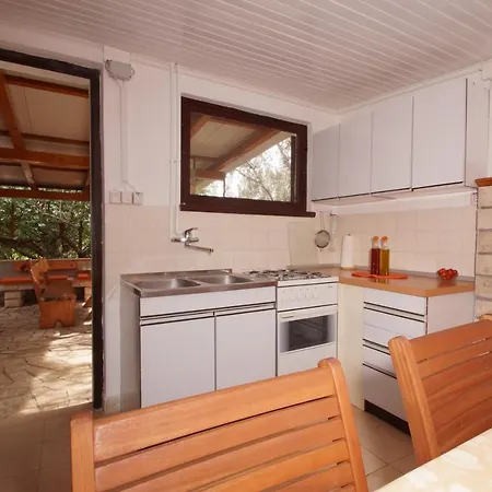 Planika Дом отдыха *