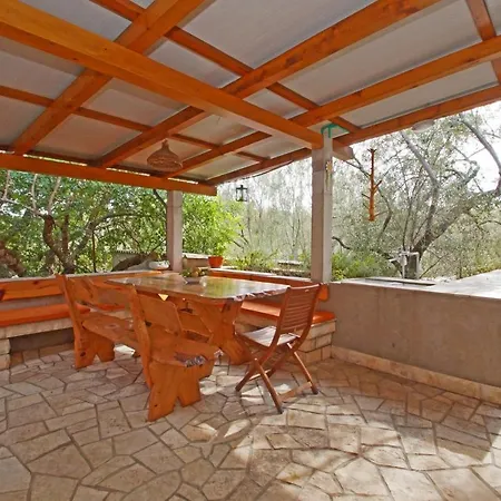 Planika Дом отдыха *