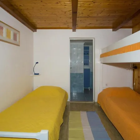 Planika Дом отдыха *