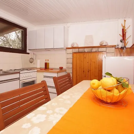 Дом отдыха Planika