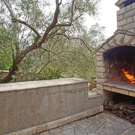 Planika Дом отдыха Вела-Лука